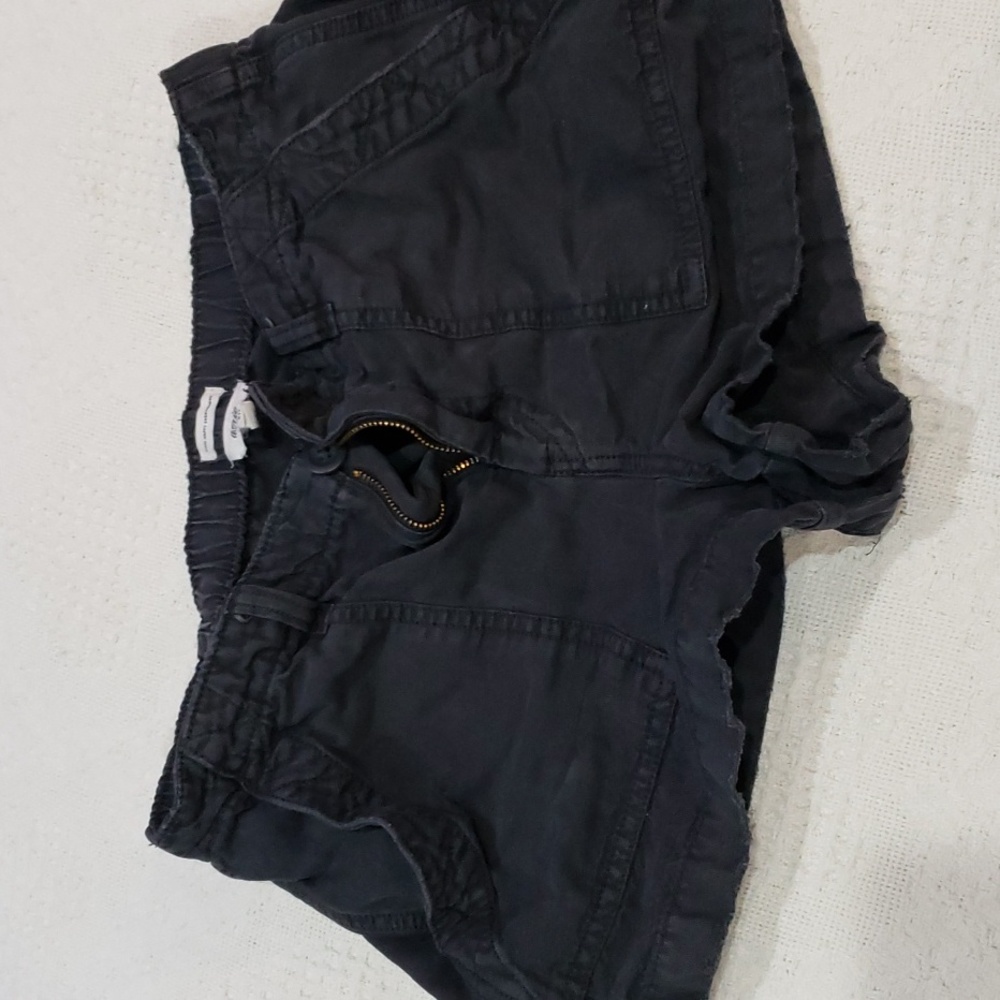 Aerie s/p shorts